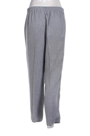 Damskie spodnie Atelier, Rozmiar L, Kolor Szary, Cena 38,99 zł