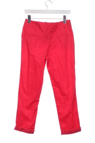 Dámske nohavice Atmosphere, Veľkosť XS, Farba Ružová, Cena  23,59 €