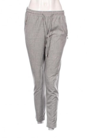 Női nadrág Atmosphere, Méret S, Szín Szürke, Ár 3 909 Ft