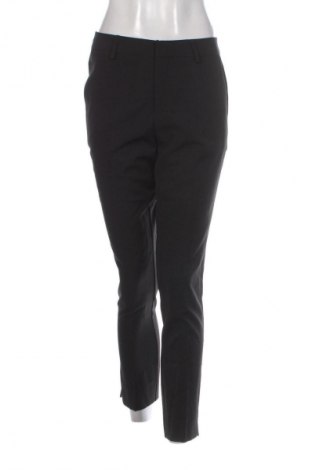 Damenhose Attentif Paris, Größe M, Farbe Schwarz, Preis € 7,99