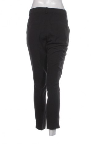 Damenhose Attentif Paris, Größe M, Farbe Schwarz, Preis € 7,99