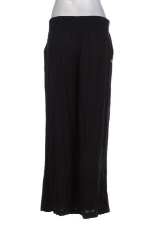 Damskie spodnie Attr@ttivo, Rozmiar M, Kolor Czarny, Cena 94,38 zł