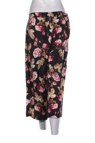 Dámske nohavice Attr@ttivo, Veľkosť M, Farba Viacfarebná, Cena  21,00 €