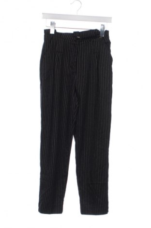 Női nadrág Attrattivo, Méret XS, Szín Sokszínű, Ár 8 208 Ft