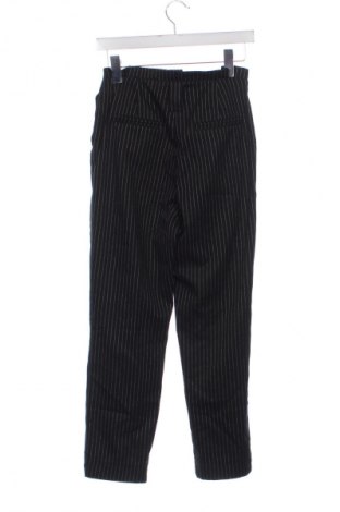 Női nadrág Attrattivo, Méret XS, Szín Sokszínű, Ár 8 208 Ft