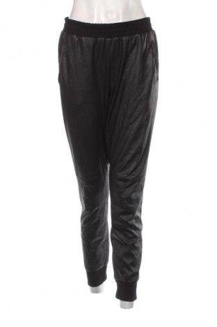 Γυναικείο παντελόνι BCBG Max Azria, Μέγεθος S, Χρώμα Μαύρο, Τιμή 132,17 €