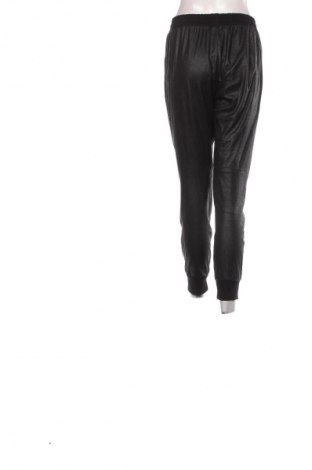 Γυναικείο παντελόνι BCBG Max Azria, Μέγεθος S, Χρώμα Μαύρο, Τιμή 132,17 €