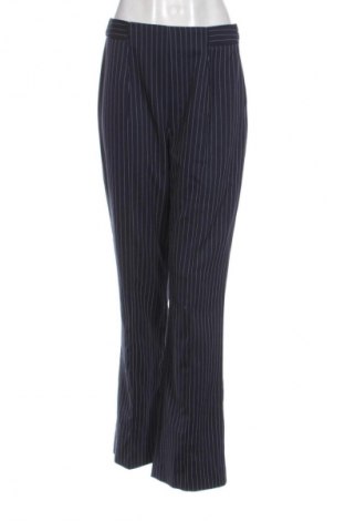 Damenhose BCBG Max Azria, Größe S, Farbe Mehrfarbig, Preis € 55,75