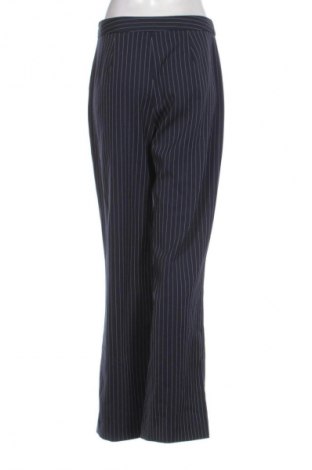 Damenhose BCBG Max Azria, Größe S, Farbe Mehrfarbig, Preis € 55,75