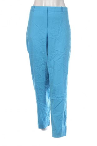 Női nadrág BOSS, Méret XL, Szín Kék, Ár 29 819 Ft