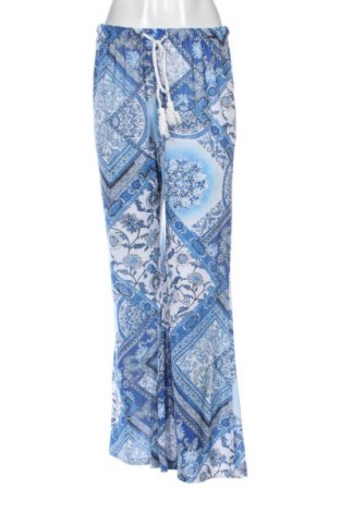 Női nadrág BSB Collection, Méret M, Szín Sokszínű, Ár 6 729 Ft