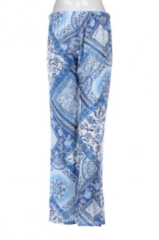 Női nadrág BSB Collection, Méret M, Szín Sokszínű, Ár 6 729 Ft