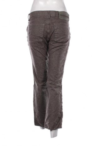 Pantaloni de femei Baldessarini, Mărime XL, Culoare Maro, Preț 130,99 Lei