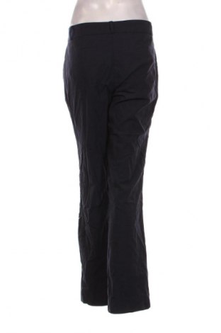 Γυναικείο παντελόνι Banana Republic, Μέγεθος L, Χρώμα Μπλέ, Τιμή 30,99 €