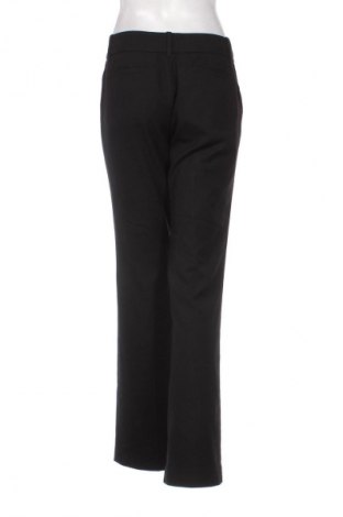 Dámské kalhoty  Banana Republic, Velikost M, Barva Černá, Cena  785,00 Kč