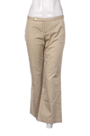 Damenhose Banana Republic, Größe M, Farbe Mehrfarbig, Preis € 31,68