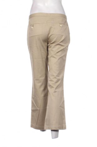 Damenhose Banana Republic, Größe M, Farbe Mehrfarbig, Preis € 31,68