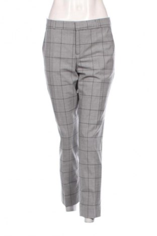 Damskie spodnie Banana Republic, Rozmiar L, Kolor Kolorowy, Cena 92,99 zł