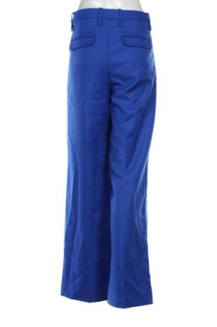 Női nadrág Banana Republic, Méret M, Szín Kék, Ár 33 288 Ft