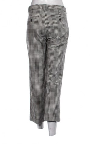 Дамски панталон Banana Republic, Размер M, Цвят Многоцветен, Цена 40,99 лв.