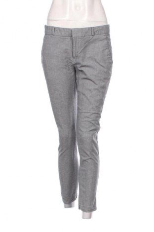 Dámské kalhoty  Banana Republic, Velikost L, Barva Vícebarevné, Cena  784,00 Kč