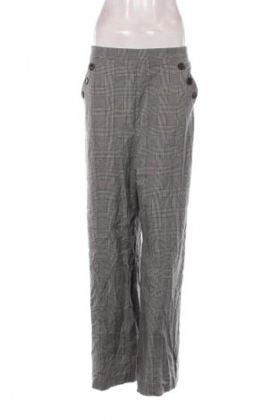 Női nadrág Bardot, Méret L, Szín Sokszínű, Ár 8 799 Ft