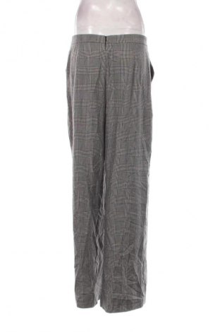 Női nadrág Bardot, Méret L, Szín Sokszínű, Ár 8 799 Ft