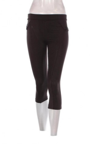 Damenhose Bas Bleu, Größe S, Farbe Schwarz, Preis € 30,99