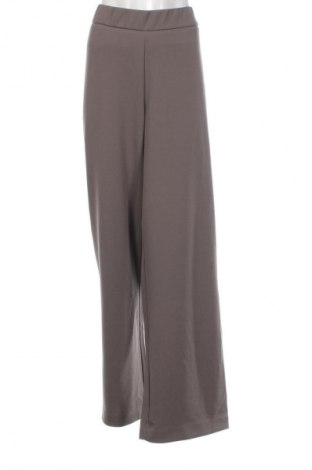 Dámske nohavice Base Level, Veľkosť XL, Farba Sivá, Cena  56,95 €