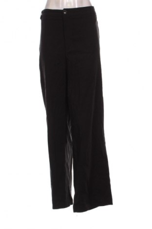 Damenhose Base Level, Größe XXL, Farbe Schwarz, Preis € 22,99