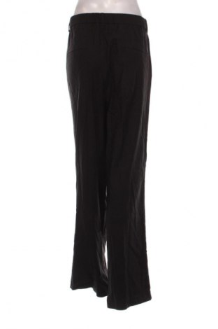 Damenhose Base Level, Größe XXL, Farbe Schwarz, Preis € 22,99