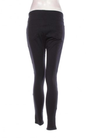 Pantaloni de femei Base Level, Mărime M, Culoare Albastru, Preț 129,99 Lei
