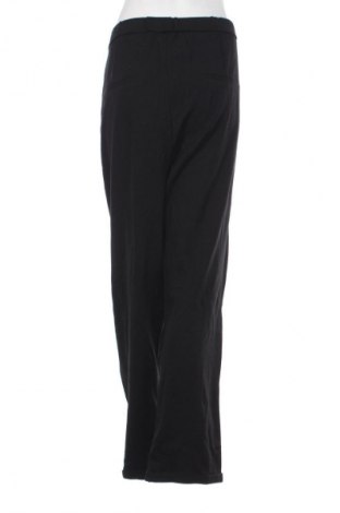 Дамски панталон Base Level, Размер 3XL, Цвят Черен, Цена 93,99 лв.