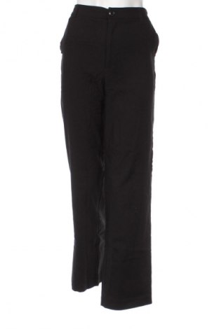 Damenhose Base Level, Größe L, Farbe Schwarz, Preis € 27,99