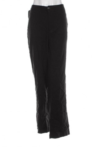 Női nadrág Base Level, Méret XL, Szín Fekete, Ár 23 839 Ft