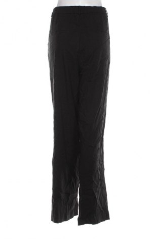 Női nadrág Base Level, Méret XL, Szín Fekete, Ár 23 839 Ft