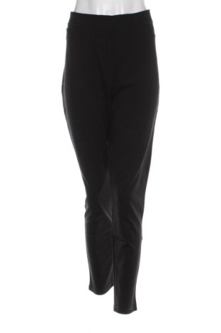 Damenhose Base Level, Größe XXL, Farbe Schwarz, Preis € 62,99