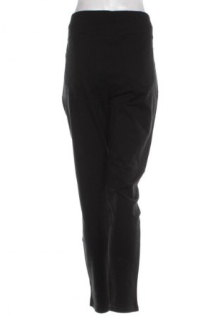 Damenhose Base Level, Größe XXL, Farbe Schwarz, Preis € 62,99