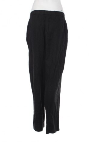 Pantaloni de femei Base Level, Mărime M, Culoare Negru, Preț 294,99 Lei