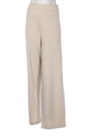 Dámske nohavice Base Level, Veľkosť XL, Farba Kremová, Cena  56,95 €