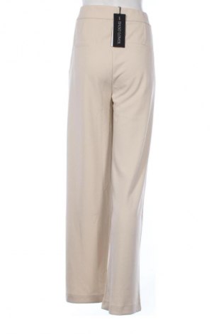Dámske nohavice Base Level, Veľkosť XL, Farba Kremová, Cena  56,95 €