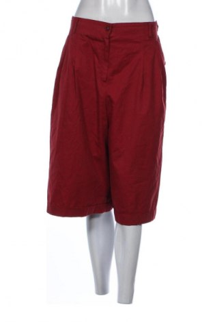 Damenhose Basler, Größe M, Farbe Rot, Preis € 25,99