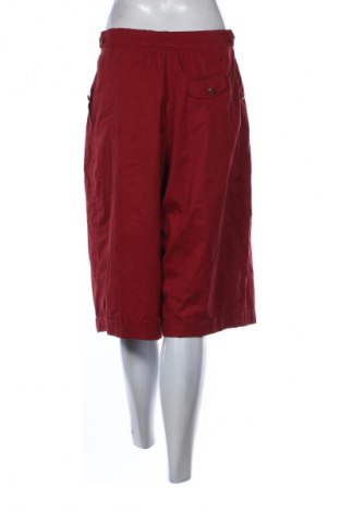 Damenhose Basler, Größe M, Farbe Rot, Preis € 25,99