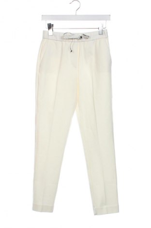 Дамски панталон Beaumont, Размер XS, Цвят Екрю, Цена 96,00 лв.