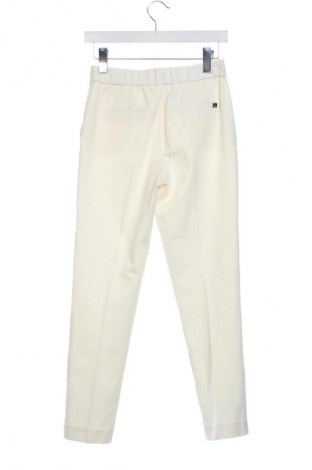 Дамски панталон Beaumont, Размер XS, Цвят Екрю, Цена 96,00 лв.