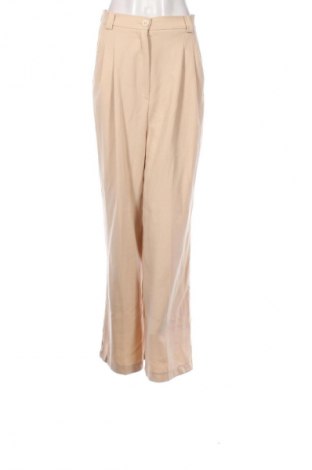 Damenhose Bellucci, Größe S, Farbe Beige, Preis € 15,00