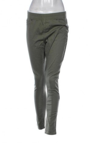 Damenhose Beloved, Größe M, Farbe Grün, Preis € 9,99