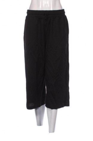 Damskie spodnie Beloved, Rozmiar L, Kolor Czarny, Cena 43,99 zł