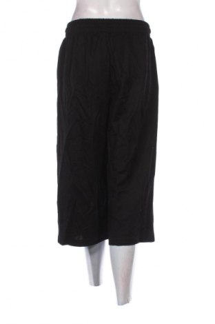 Damskie spodnie Beloved, Rozmiar L, Kolor Czarny, Cena 43,99 zł