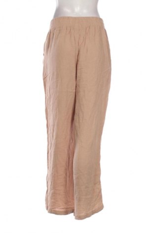 Dámske nohavice Beloved, Veľkosť L, Farba Béžová, Cena  8,95 €